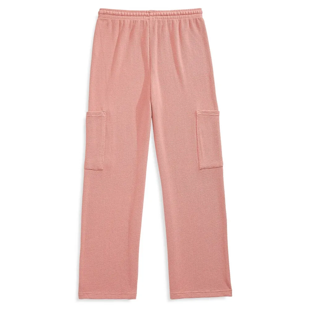 Girl's Ingrid Pants