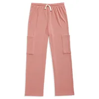 Girl's Ingrid Pants