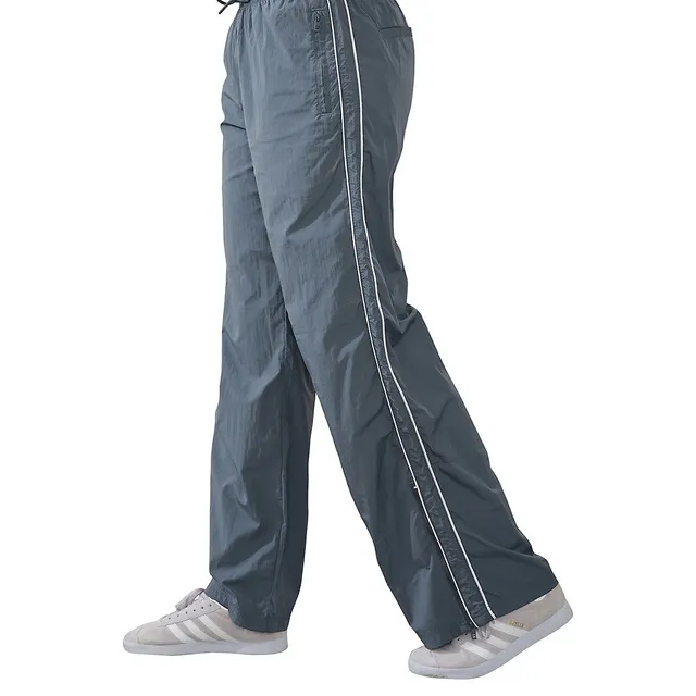 Hudson North Warm Up Pants