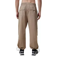 Parachute Utility Pants