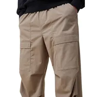 Parachute Utility Pants