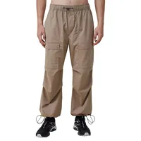 Parachute Utility Pants