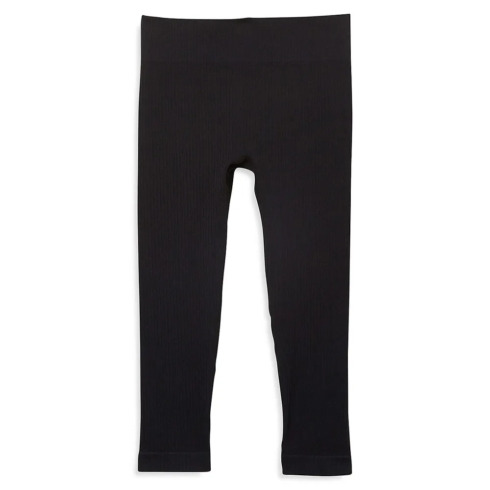 Girl's Imogen Seamfree Legging