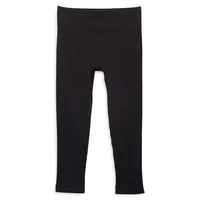 Girl's Imogen Seamfree Legging