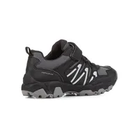 Boys Magnetar Abx Sneakers