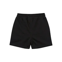 Boy's Henry Slouch Shorts