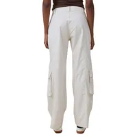 Hayden Cargo Pants