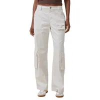 Hayden Cargo Pants