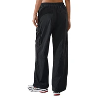 Active Utility Pants