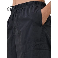 Active Utility Pants