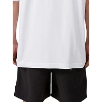 Kahuna Relaxed Baggy-Fit Swim Shorts