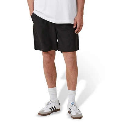 Kahuna Relaxed Baggy-Fit Swim Shorts