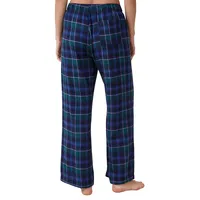 Boyfriend Flannel Sleep Pants