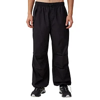 Pantalon Parachute Field