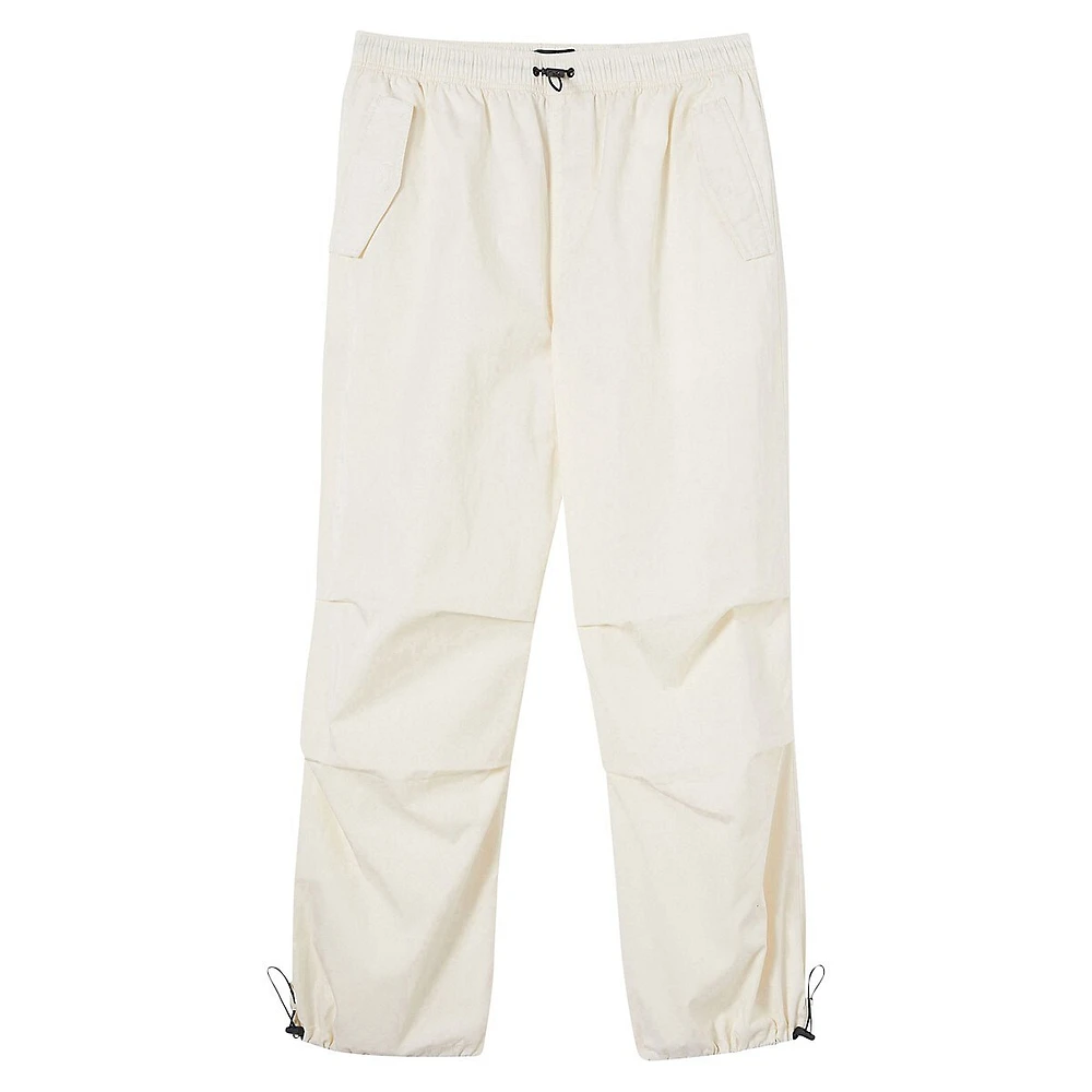 Parachute Field Pants