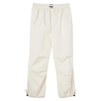 Parachute Field Pants