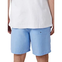 Kahuna Swim Shorts