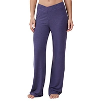 Super Soft V-Front Sleep Pants