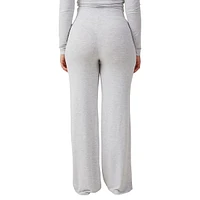 Super Soft V-Front Sleep Pants