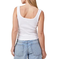 Rory Henley Tank Top