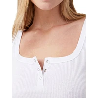 Rory Henley Tank Top