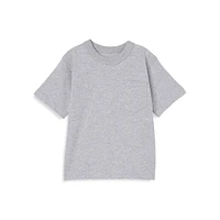 Little Boy's The Essential Pocket T-Shirt