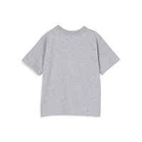 Boy's The Essential Pocket T-Shirt