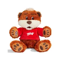 Zeddy Bear Plush Toy