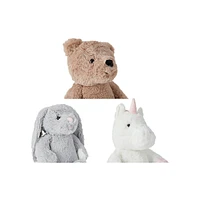 Bunny Plush Toy