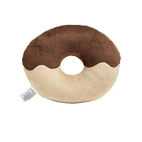 Scent Sweet Food Donut Plush Toy