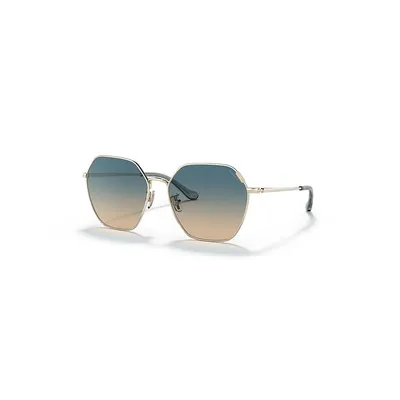 C7998 Sunglasses
