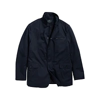 Winscombe Travel Jacket