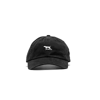 Gunn Baseball Cap