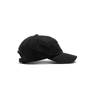 Gunn Baseball Cap