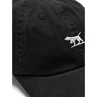 Gunn Baseball Cap