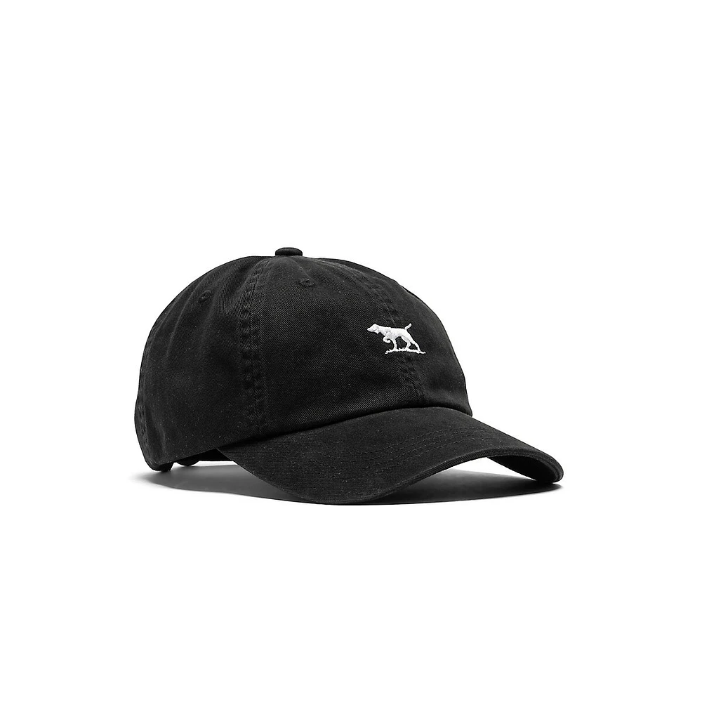 Gunn Baseball Cap