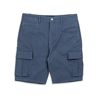 Arkles Bay 9-Inch Utility Shorts