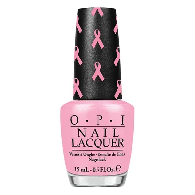 SOFT SHADES Pink-ing of You Nail Lacquer