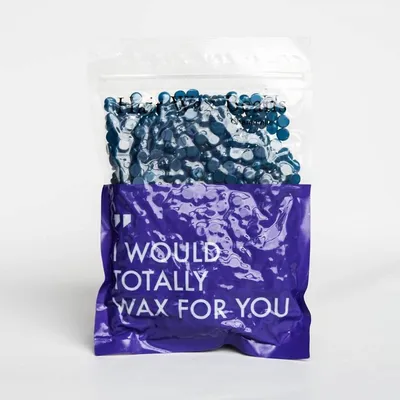 Wax Beads Refill