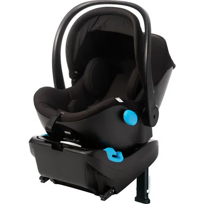 Liing Infant Car Seat With Matching Insert