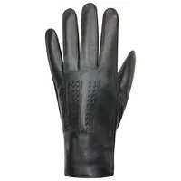 Cooper Gloves - Men