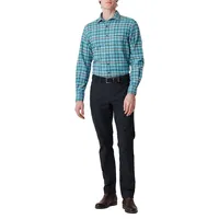 Drift Bay Sports Fit Shirt