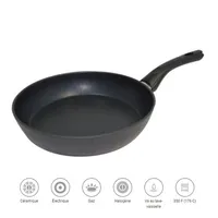 Aroma Non-stick Frying Pan