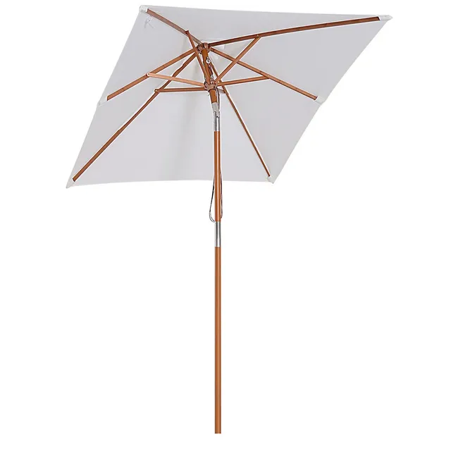 Outsunny Patio Umbrella