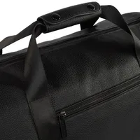 Central - Duffle Bag