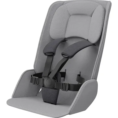 Infant Soft Insert For The Switchback System (81643) (open Box)
