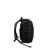 Onyx Everyday Backpack