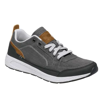 Mens Ashcroft Casual Trainers