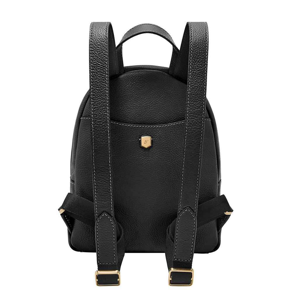 Women's Blaire Litehide™ Leather Mini Backpack