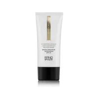 Beyond SPF UV Defense Masque SPF 30